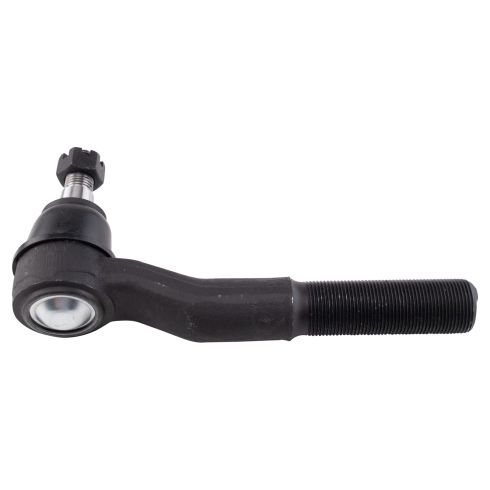 Ford Front Tie Rod TRQ PSA34556