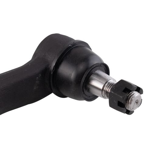 Ford Front Tie Rod TRQ PSA34556
