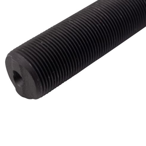 Ford Front Tie Rod TRQ PSA34556
