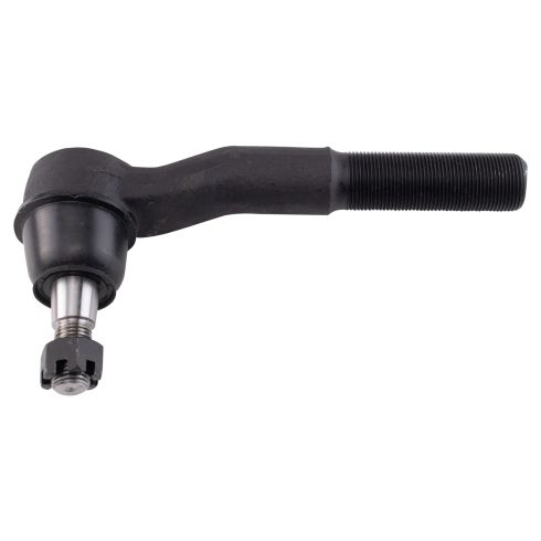 Ford Front Tie Rod TRQ PSA34556