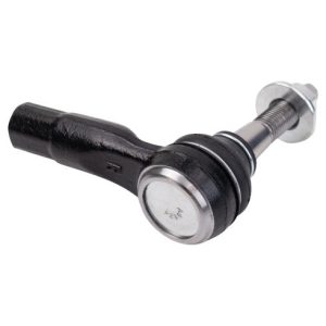 2019-23 Jeep Cherokee Front Passenger Side Outer Tie Rod TRQ PSA36288