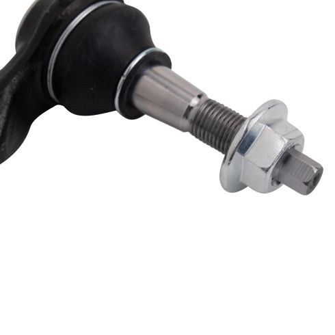 2019-23 Jeep Cherokee Front Passenger Side Outer Tie Rod TRQ PSA36288