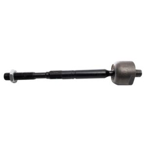 Mercedes Benz Infiniti Front Tie Rod TRQ PSA72842