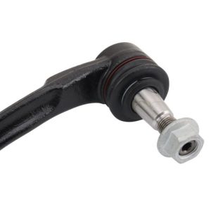 Mercedes Benz Freightliner Front Driver Side Tie Rod TRQ PSA74671
