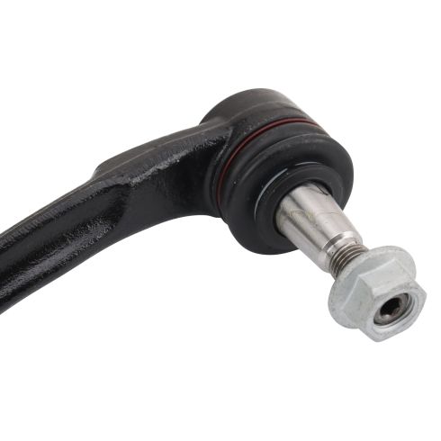 Mercedes Benz Freightliner Front Driver Side Tie Rod TRQ PSA74671