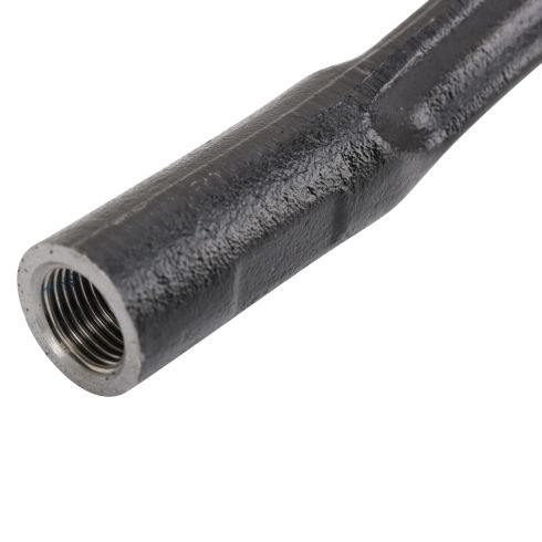 Mercedes Benz Freightliner Front Driver Side Tie Rod TRQ PSA74671