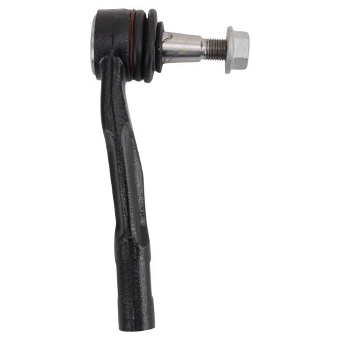 Mercedes Benz Freightliner Front Driver Side Tie Rod TRQ PSA74671
