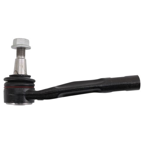 Mercedes Benz Freightliner Front Driver Side Tie Rod TRQ PSA74671