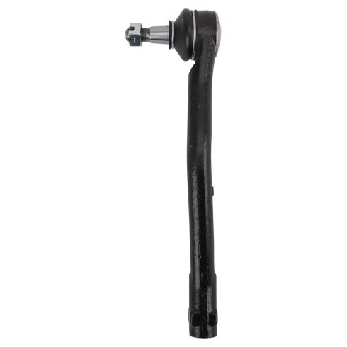2015-21 Kia Sedona Front Passenger Side Outer Tie Rod TRQ PSA74677
