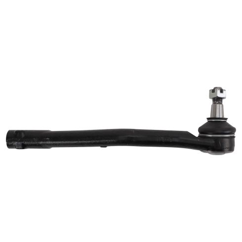 2015-21 Kia Sedona Front Passenger Side Outer Tie Rod TRQ PSA74677