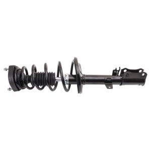 Toyota Camry Solara Rear Passenger Side Strut & Spring Assembly TRQ SCA57419