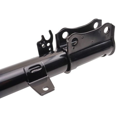 Toyota Camry Solara Rear Passenger Side Strut & Spring Assembly TRQ SCA57419