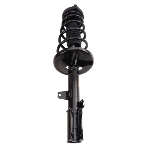 Toyota Camry Solara Rear Passenger Side Strut & Spring Assembly TRQ SCA57419