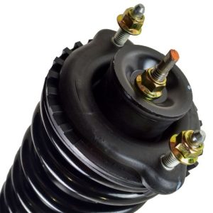 Front Shock & Spring Assembly TRQ SCA61105