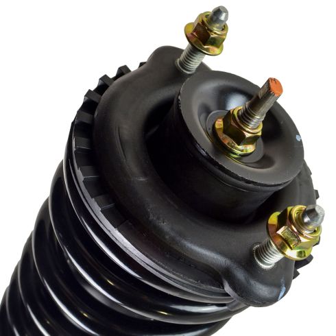Front Shock & Spring Assembly TRQ SCA61105