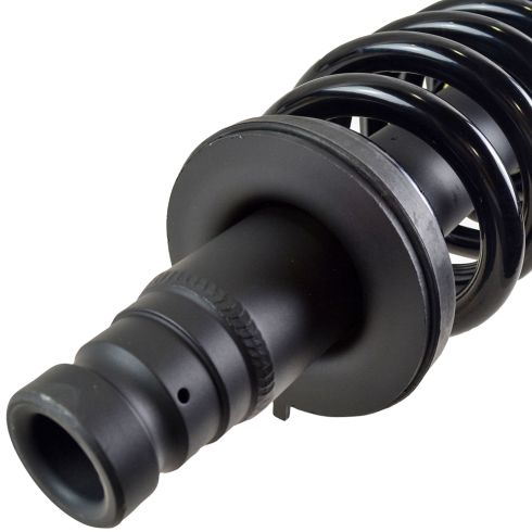 Front Shock & Spring Assembly TRQ SCA61105