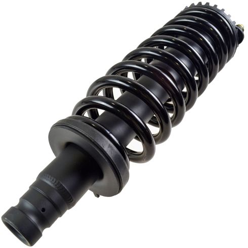 Front Shock & Spring Assembly TRQ SCA61105