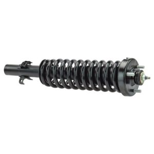 Honda Accord Odyssey Isuzu Oasis Front Strut & Spring Assembly TRQ SCA57443