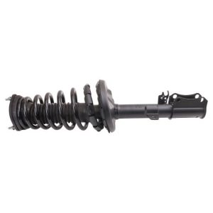 Toyota Avalon Camry Lexus ES300 Rear Passenger Side Strut & Spring Assembly TRQ SCA57444