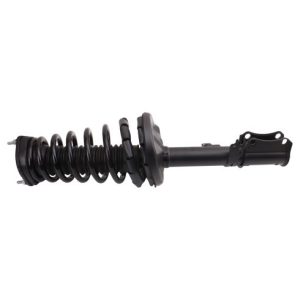 Toyota Avalon Camry Lexus ES300 Rear Driver Side Strut & Spring Assembly TRQ SCA57445