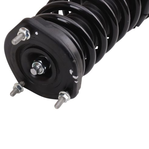 Toyota Avalon Camry Lexus ES300 Rear Driver Side Strut & Spring Assembly TRQ SCA57445
