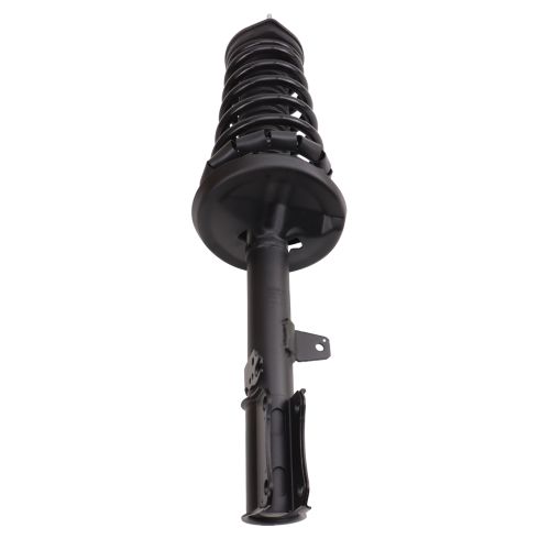 Toyota Avalon Camry Lexus ES300 Rear Driver Side Strut & Spring Assembly TRQ SCA57445