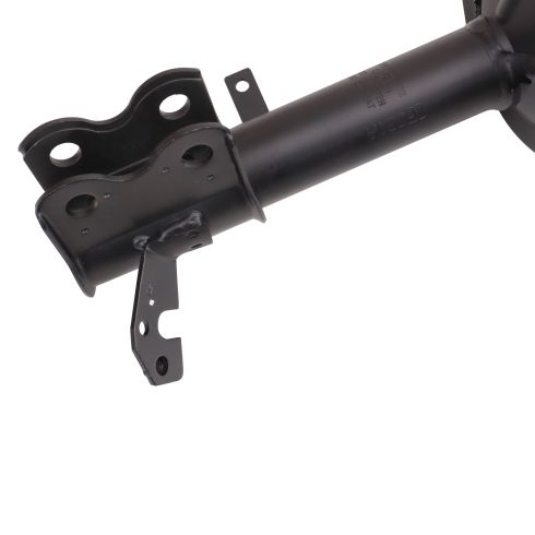 Chevrolet Toyota Geo Front Passenger Side Strut & Spring Assembly TRQ SCA57446