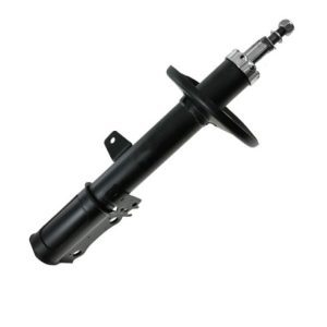 Toyota Lexus Rear Driver Side Strut Assembly TRQ SBA58239