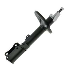 Toyota Lexus Rear Passenger Side Strut Assembly TRQ SBA58240