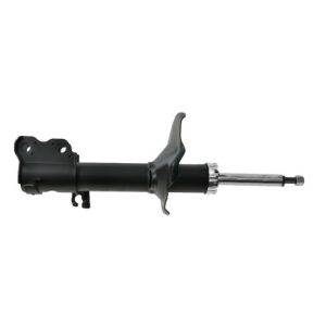 Nissan Maxima Infiniti I30 Front Driver Side Strut Assembly TRQ SBA56806