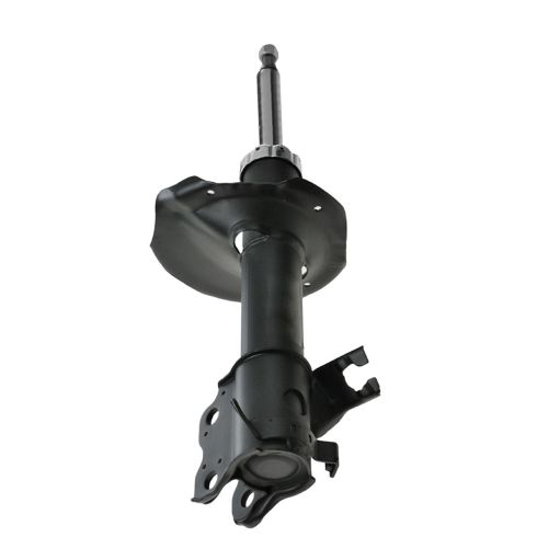 Nissan Maxima Infiniti I30 Front Driver Side Strut Assembly TRQ SBA56806