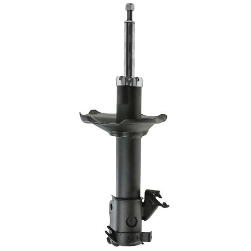 Nissan Maxima Infiniti I30 Front Driver Side Strut Assembly TRQ SBA56806