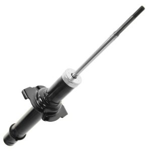 Honda Accord Acura CL TL Front Shock Absorber TRQ SBA60833