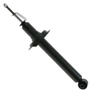 Honda Accord Acura CL TL Rear Shock Absorber TRQ SBA60834