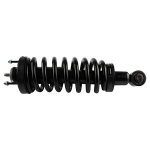 Ford Mercury Front Strut & Spring Assembly TRQ SCA57505