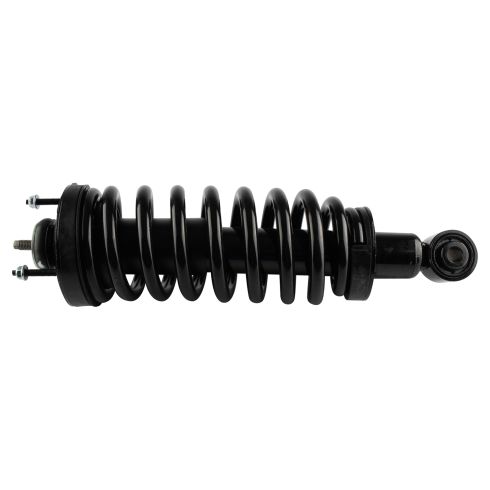 Ford Mercury Front Strut & Spring Assembly TRQ SCA57505