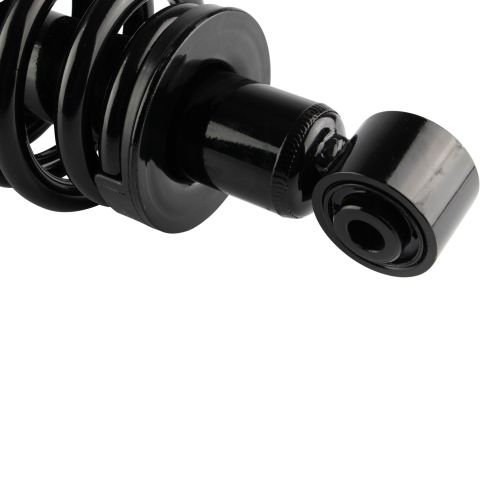 Ford Mercury Front Strut & Spring Assembly TRQ SCA57505