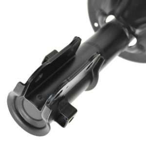 Hyundai Elantra Tiburon Front Passenger Side Strut Assembly TRQ SBA56816