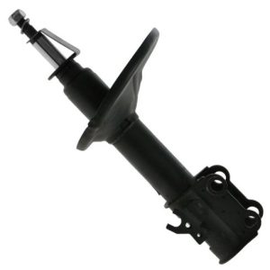 1995-96 Toyota Avalon Camry Lexus ES300 Front Driver Side Strut Assembly TRQ SBA56825