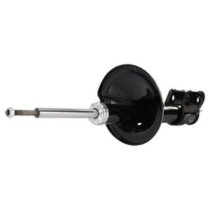 1999-04 Honda Odyssey Front Driver Side Strut Assembly TRQ SBA56838