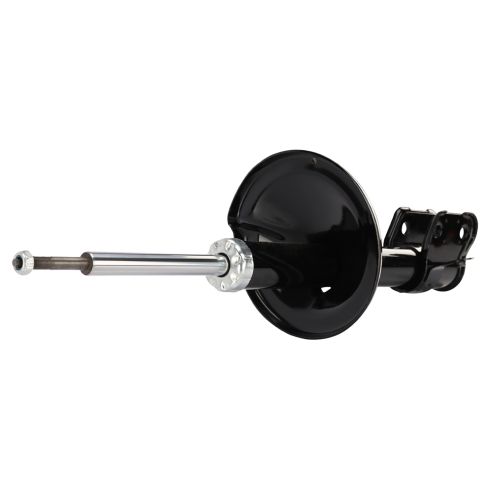 1999-04 Honda Odyssey Front Driver Side Strut Assembly TRQ SBA56838