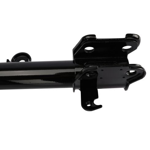 1999-04 Honda Odyssey Front Driver Side Strut Assembly TRQ SBA56838