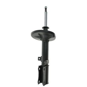 2002-03 Toyota Camry Lexus ES300 Rear Passenger Side Strut Assembly TRQ SBA58279