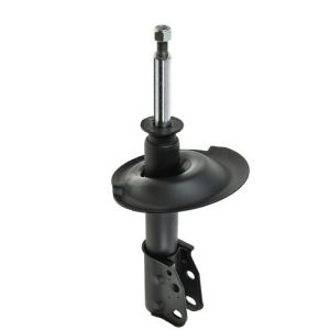 Buick Cadillac Pontiac Olds Front Strut Assembly TRQ SBA58294
