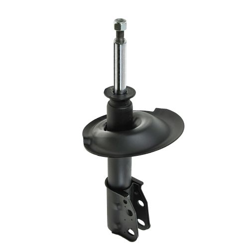 Buick Cadillac Pontiac Olds Front Strut Assembly TRQ SBA58294