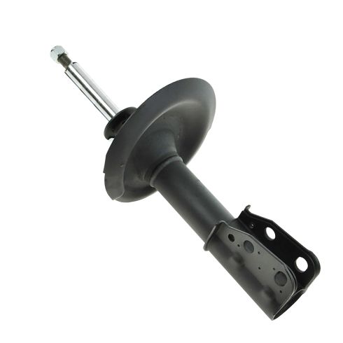 Buick Cadillac Pontiac Olds Front Strut Assembly TRQ SBA58294