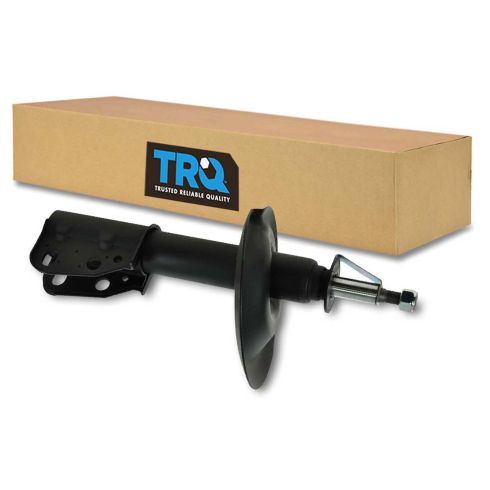 Buick Cadillac Pontiac Olds Front Strut Assembly TRQ SBA58294