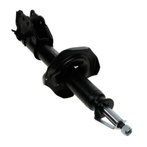 Mazda MPV Front Passenger Side Strut Assembly DIY Solutions SHO01695