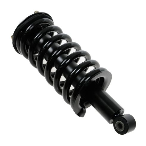 Nissan Infiniti Front Shock & Spring Assembly TRQ SCA61117