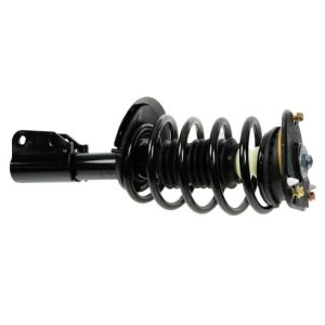 Buick Park Avenue Riviera Front Strut & Spring Assembly TRQ SCA57536